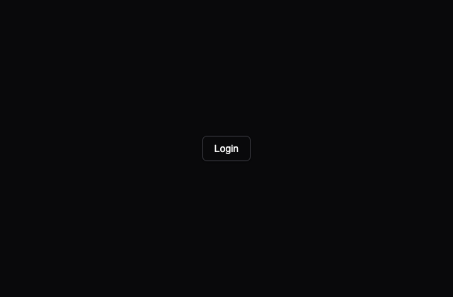 Login Dialog · Myna UI 정적 미리보기