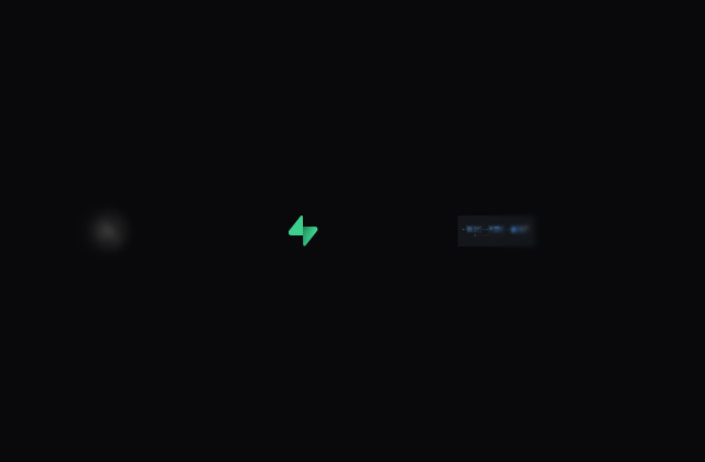 Progressive Blur Slider · Motion Primitives 정적 미리보기