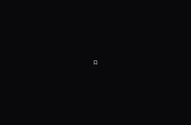Bookmark Toggle · Origin UI 정적 미리보기
