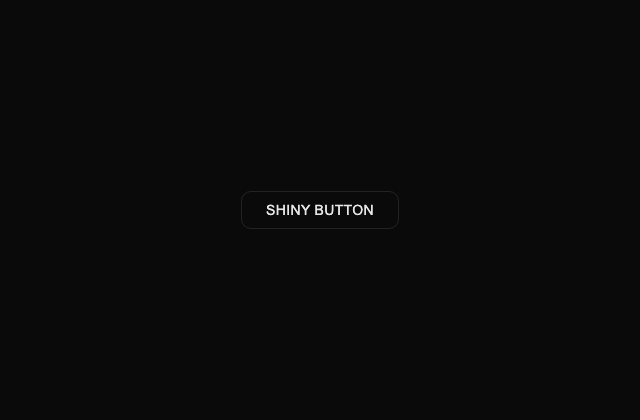 Shiny Button 정적 미리보기