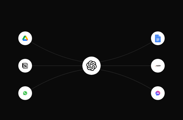 Animated Beam 정적 미리보기