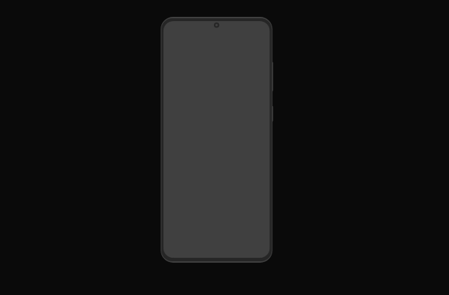 Android 정적 미리보기