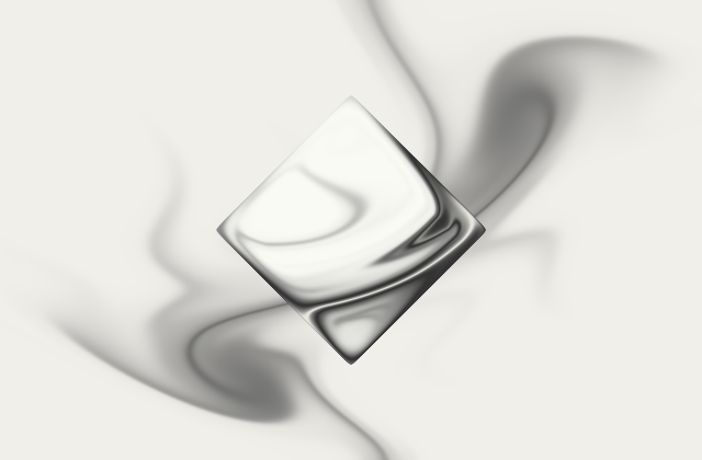 gem smoke 정적 미리보기