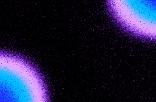 grain gradient 정적 미리보기