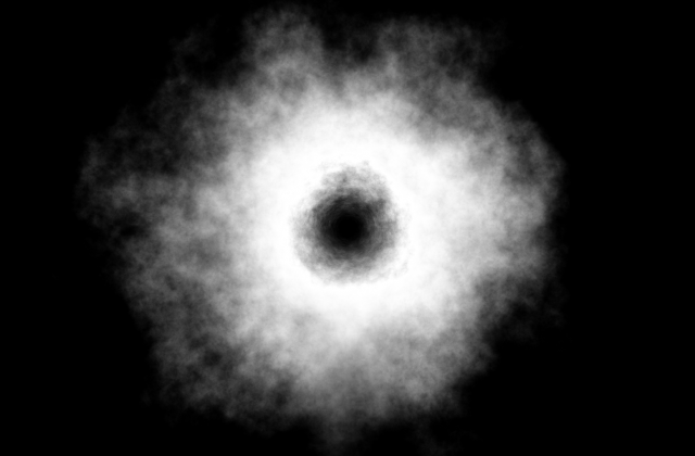 smoke ring 정적 미리보기